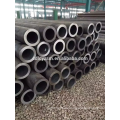 heavy wall 13crmo44 seamless steel pipe